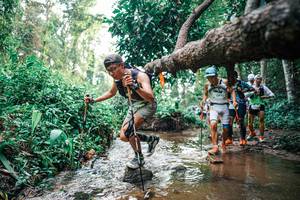 BIB: 
                            <button type="button" onclick="openModal(25370225)" class="btn btn-primary btn-sm float-right btn-popup" data-toggle="modal" data-target=".modal-high-quality">
                        <i class="fas fa-shopping-cart"></i> Add to Cart
                    </button>
                                            <button type="button" onclick="isThisMe(25370225, true)" class="btn btn-success btn-sm float-right btn-popup btn-isme hidden" data-toggle="tooltip" data-placement="bottom" title="นี่คือรูปของคุณใช่ไหม คลิกที่นี่เพื่อเอาเข้าอัลบั้ม">
                        <i class="fas fa-plus"></i> Add to album
                    </button>
                    <button type="button" onclick="isThisMe(25370225, false)" class="btn btn-warning btn-sm float-right btn-popup btn-isnotme hidden">
                        <i class="fas fa-ban"></i> Remove from album
                    </button>